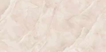 Керамогранит Arcadia Ceramica Baikal Ivory FP1023-A 60x120 полированный