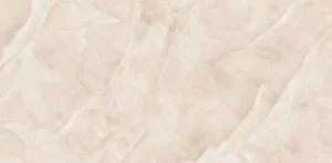 Керамогранит Arcadia Ceramica Baikal Ivory FP1023-A 60x120 полированный