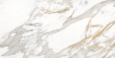 Керамогранит Arcadia Ceramica Calacatta Bianco FP1019-A 60x120 полированный