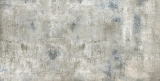 Cementic Azzurro SG3001-A