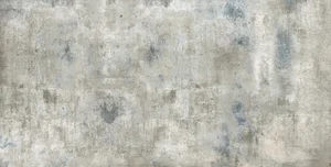 Керамогранит Arcadia Ceramica Cementic Azzurro SG3001-A 60x120 глянцевый