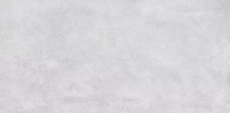 Cementum Bianco RT7002-A