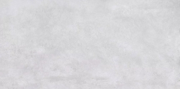 Керамогранит Arcadia Ceramica Cementum Bianco RT7002-A 60x120 полированный