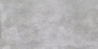 Cementum Gris RT7001-A