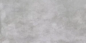 Керамогранит Arcadia Ceramica Cementum Gris RT7001-A 60x120 полированный