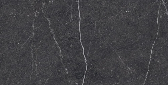 Equistone Charcol RG6003-A