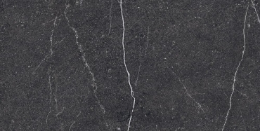Керамогранит Arcadia Ceramica Equistone Charcol RG6003-A 60x120 глянцевый