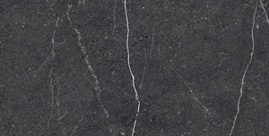 Керамогранит Arcadia Ceramica Equistone Charcol RG6003-A 60x120 глянцевый