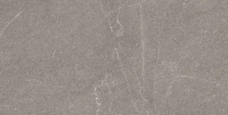 Equistone Graphite RG6002-A