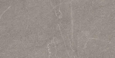 Керамогранит Arcadia Ceramica Equistone Graphite RG6002-A 60x120 глянцевый