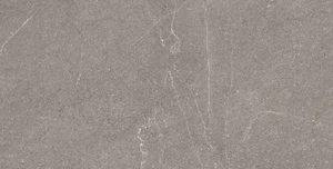 Керамогранит Arcadia Ceramica Equistone Graphite RG6002-A 60x120 глянцевый