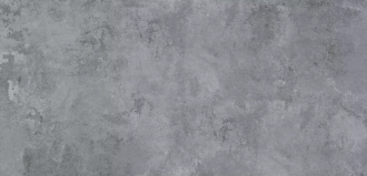 Eragon Dark Grey GI8002-A