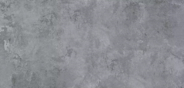 Керамогранит Arcadia Ceramica Eragon Dark Grey GI8002-A 60x120 глянцевый