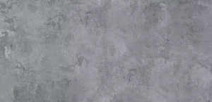 Керамогранит Arcadia Ceramica Eragon Dark Grey GI8002-A 60x120 глянцевый