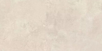 Eragon Light Brown GI8004-A