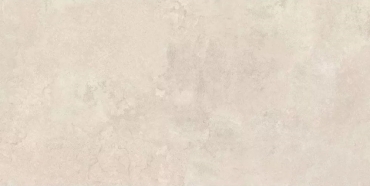 Керамогранит Arcadia Ceramica Eragon Light Brown GI8004-A 60x120 глянцевый
