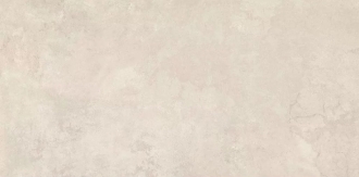 Eragon Light Grey GI8001-A