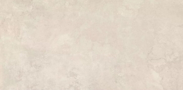 Керамогранит Arcadia Ceramica Eragon Light Grey GI8001-A 60x120 глянцевый
