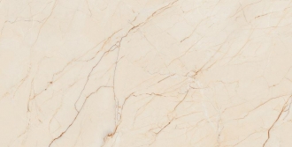 Etna Beige CR4001-A