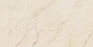 Керамогранит Arcadia Ceramica Etna Beige CR4001-A 60x120 глянцевый