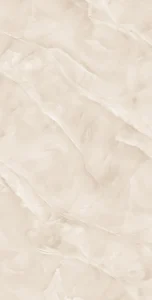 Керамогранит Arcadia Ceramica Baikal Ivory Full Polished 60x120 полированный