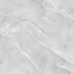 Керамогранит Arcadia Ceramica Baikal RT6006-A Bianco Matt Rustic 60x60 матовый