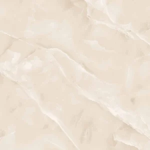 Керамогранит Arcadia Ceramica Baikal RT6012-A Ivory Matt Rustic 60x60 матовый