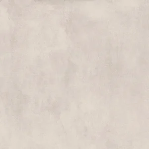 Керамогранит Arcadia Ceramica Cementum RT6001-A Bianco Matt Rustic 60x60 матовый