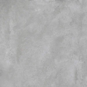 Керамогранит Arcadia Ceramica Cementum RT6002-A Gris Matt Rustic 60x60 матовый