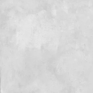 Керамогранит Arcadia Ceramica Cementum RT6003-A Light Grey Matt Rustic 60x60 матовый