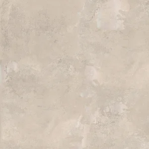 Керамогранит Arcadia Ceramica Eragon GI6001-A Light Brown Matt Glossy Ink 60x60 матовый / глянцевый