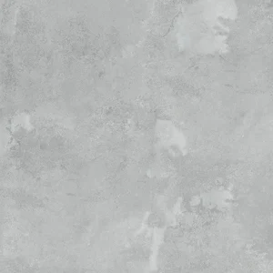 Керамогранит Arcadia Ceramica Eragon GI6002-A Light Grey Matt Glossy Ink 60x60 матовый / глянцевый