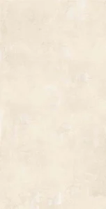 Керамогранит Arcadia Ceramica Eragon GI8010-A Beige 60x120 матовый / глянцевый