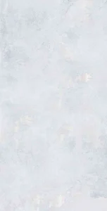 Керамогранит Arcadia Ceramica Eragon GI8011-A Bianco 60x120 матовый / глянцевый