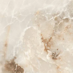 Керамогранит Arcadia Ceramica Invisible Onyx RT6007-A Matt Rustic 60x60 матовый
