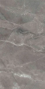 Керамогранит Arcadia Ceramica Pulpis Nero CL4002-A Lappato 60x120 лаппатированный