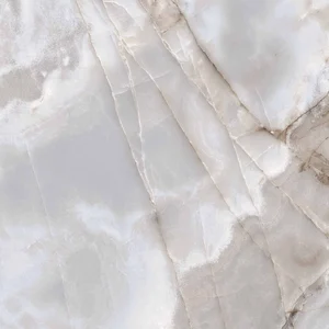 Керамогранит Arcadia Ceramica Rex Onyx RT6008-A Blue Matt Rustic 60x60 матовый