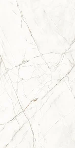 Керамогранит Arcadia Ceramica Valencia CR4027-A Silver Grey Carving 60x120 матовый