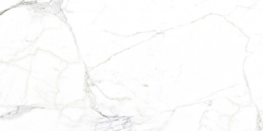 Керамогранит Arcadia Ceramica Luce Statuario FP1002-A 60x120 полированный