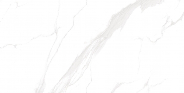 Керамогранит Arcadia Ceramica Mercury Statuario FP1018-A 60x120 полированный