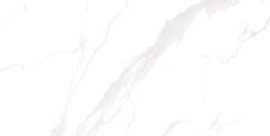 Керамогранит Arcadia Ceramica Mercury Statuario FP1018-A 60x120 полированный