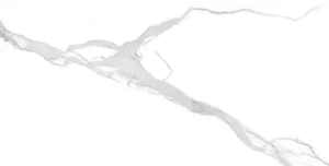 Керамогранит Arcadia Ceramica Nuvo Statuario FP1021-A 60x120 полированный