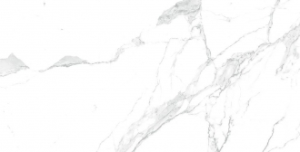 Paradise Statuario CR4003-A