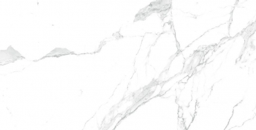 Керамогранит Arcadia Ceramica Paradise Statuario CR4003-A 60x120 глянцевый
