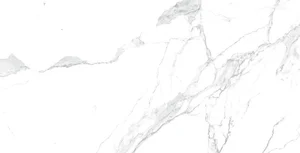 Керамогранит Arcadia Ceramica Paradise Statuario CR4003-A 60x120 глянцевый