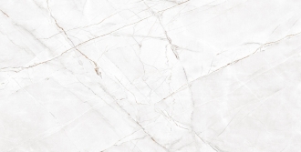 Valencia Silver Grey CR4007-A