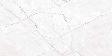 Керамогранит Arcadia Ceramica Valencia Silver Grey CR4007-A 60x120 полированный