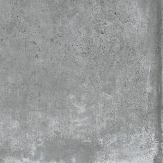 Cordoso Grigio IS8002-A