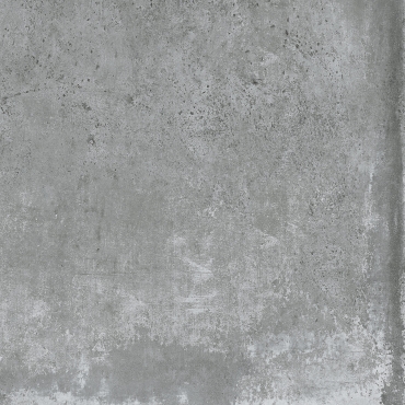 Керамогранит Arcadia Ceramica Cordoso Grigio IS8002-A 60x60 структурированный