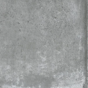 Керамогранит Arcadia Ceramica Cordoso Grigio IS8002-A 60x60 структурированный